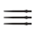 Red Dragon Raptor Plain Black
