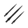 Red Dragon Gripped Black