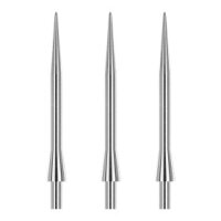 Winmau Velocity Effect Point
