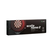 Scolia Home 2 ohne Licht