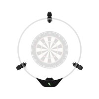 Scolia Home 2 ohne Licht