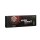 Scolia Home 2 ohne Licht