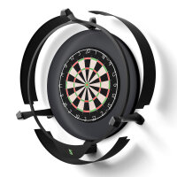Scolia Home 2 Flex ohne Licht