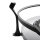 Scolia Home 2 Flex ohne Licht