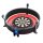 Scolia Home 2 Flex ohne Licht