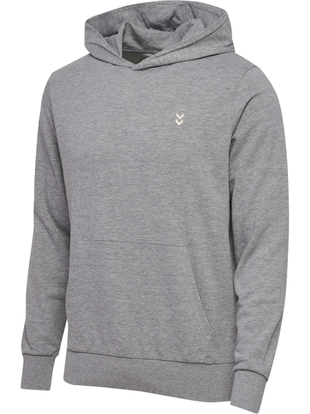 hmlPULSE SWEAT HOODIE