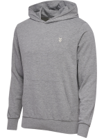 hmlPULSE SWEAT HOODIE