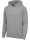 hmlPULSE SWEAT HOODIE