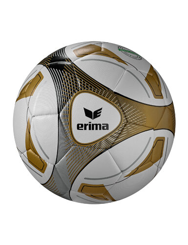 Erima Hybrid Training - 10 Year Edition