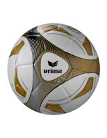 Erima Hybrid Training - 10 Year Edition