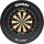 PDC Blade 6 Surround Black