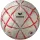 Erima Magic White Pro Handball - Weiß / Rot