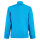 andro Jacke Marbery blau