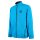 andro Jacke Marbery blau