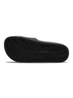 HML ESSENTIAL POOL SLIDE Black