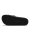HML ESSENTIAL POOL SLIDE Black