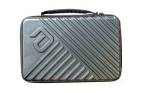 andro Hardcase