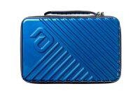 andro Hardcase