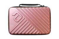 andro Hardcase