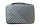 andro Hardcase