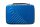 andro Hardcase