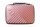 andro Hardcase