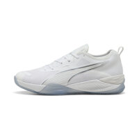 Eliminate NITRO 4 Handballschuhe Unisex
