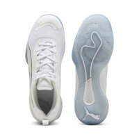 Eliminate NITRO 4 Handballschuhe Unisex