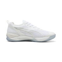Eliminate NITRO 4 Handballschuhe Unisex