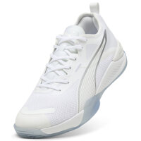 Eliminate NITRO 4 Handballschuhe Unisex