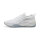 Eliminate NITRO 4 Handballschuhe Unisex