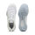 Eliminate NITRO 4 Handballschuhe Unisex