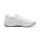 Eliminate NITRO 4 Handballschuhe Unisex
