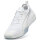 Eliminate NITRO 4 Handballschuhe Unisex