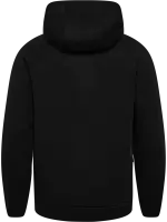 hmlTECH FLEECE REGULAR ZIP HOODIE