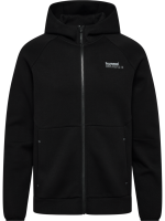 hmlTECH FLEECE REGULAR ZIP HOODIE