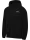 hmlTECH FLEECE REGULAR ZIP HOODIE