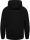 hmlTECH FLEECE REGULAR ZIP HOODIE