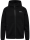 hmlTECH FLEECE REGULAR ZIP HOODIE