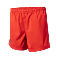 andro Short Torin rot