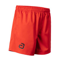 andro Short Torin rot