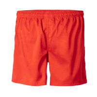 andro Short Torin rot