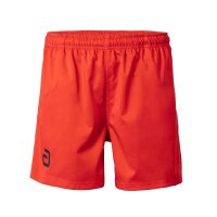 andro Short Torin rot