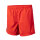 andro Short Torin rot