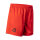 andro Short Torin rot