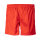 andro Short Torin rot