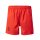 andro Short Torin rot