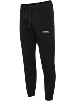hmlTECH FLEECE REGULAR PANTS