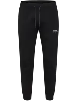 hmlTECH FLEECE REGULAR PANTS