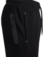 hmlTECH FLEECE REGULAR PANTS